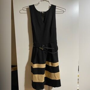 IZ Byer Dress - never worn